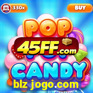 blz jogo.com
